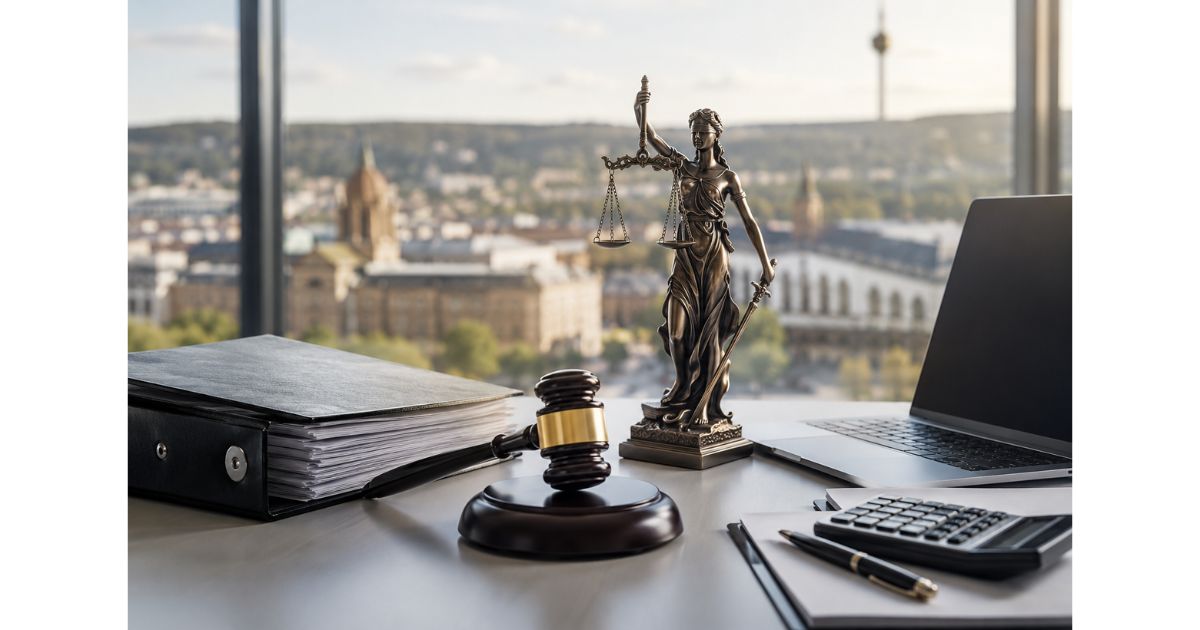 Important Facts Every Creditor Should Know: More Infos About Debt Collection